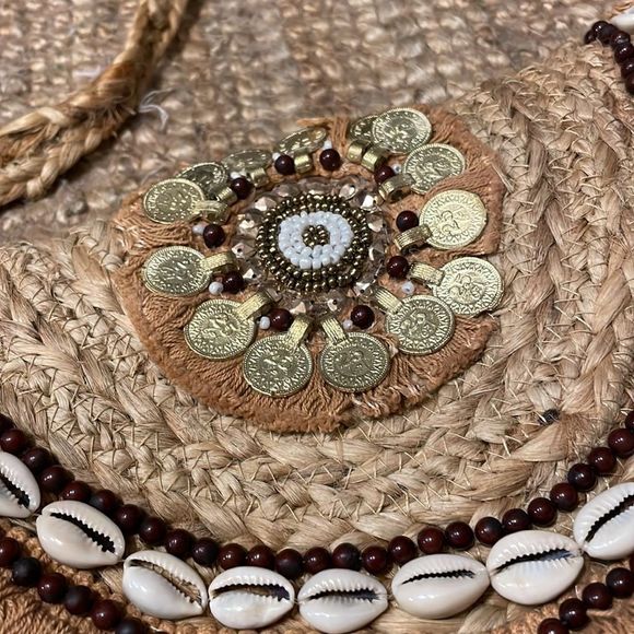 Handbag  - Picture 7 of 7